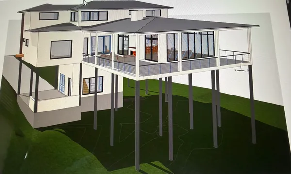 $1,250,000 | 1200 Hurst Hollow, Austin, TX 78734