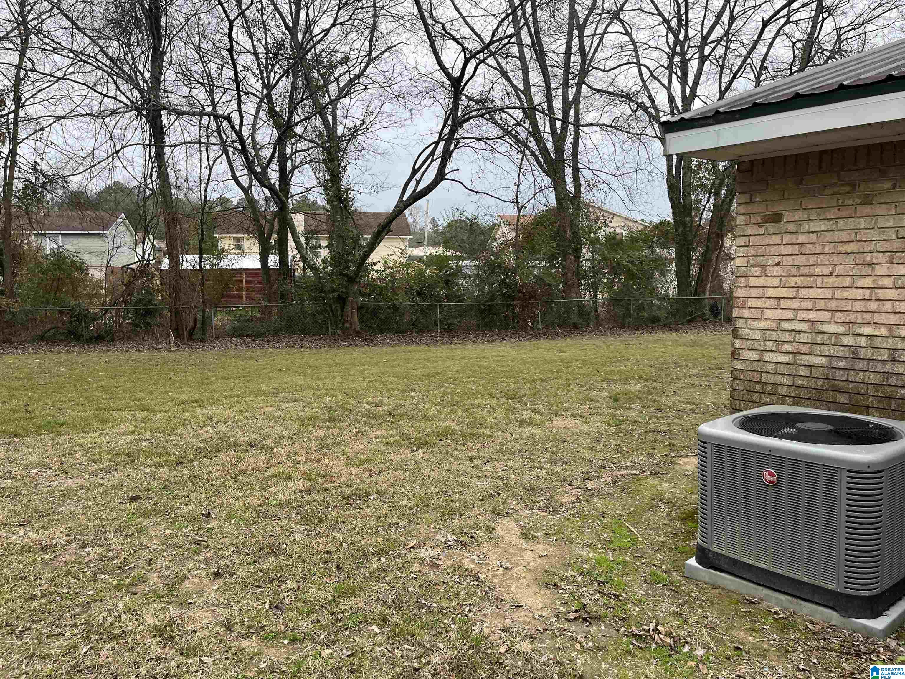 16 Carriage House Road Southwest Bessemer, AL 35022 - Photo 12 of 13 Gallery Image 12