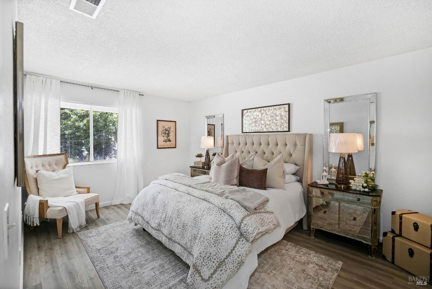740 Coral Ridge Circle Rodeo, CA 94572 - Photo 35 of 58