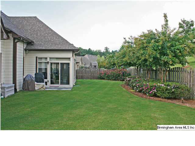 1143 Haven Road Birmingham, AL 35242 - Photo 19 of 21