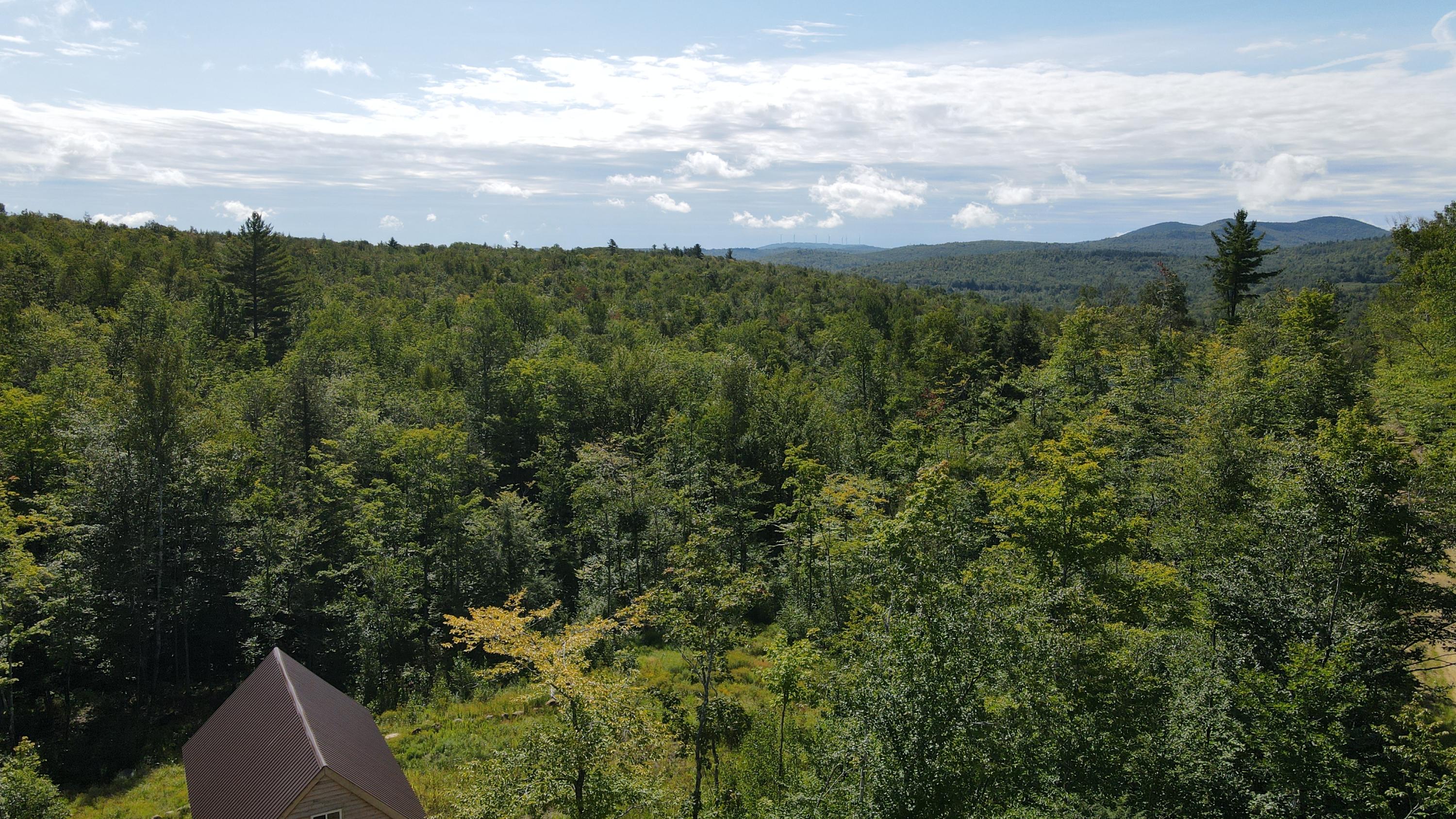 Lot 6 Basin Road Carthage, ME 04224 - Photo 2 of 46 DJI_0275