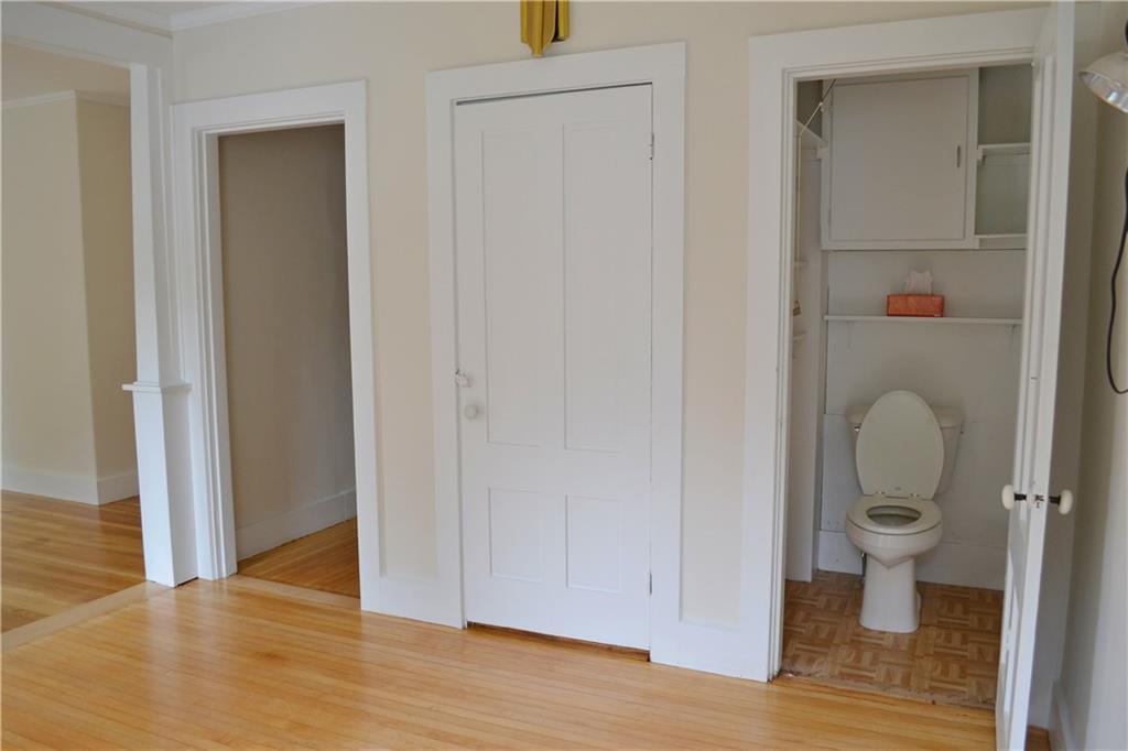 677 High Street Bath, ME 04530 - Photo 16 of 28 Photo