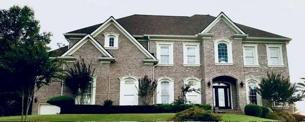 $5,700 | 8910 Pinehurst Cove, Duluth, GA 30097