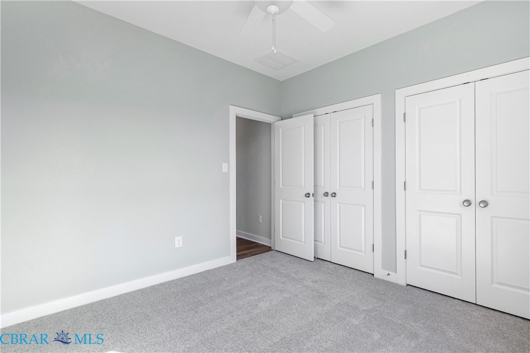 191 Courtney Lane Dutton, VA 23050 - Photo 27 of 38 Gallery Image 27