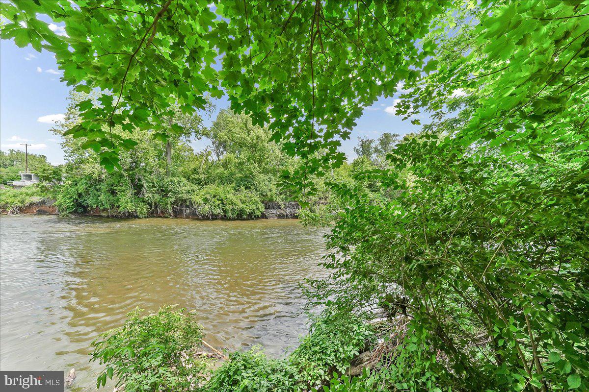 1019 Riverside Drive Pottstown, PA 19465 - Photo 36 of 36 Serene riverside retreat in nature.