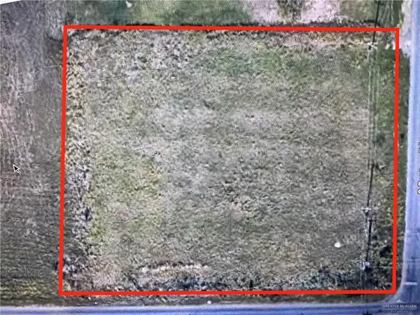 a view of a outdoor space