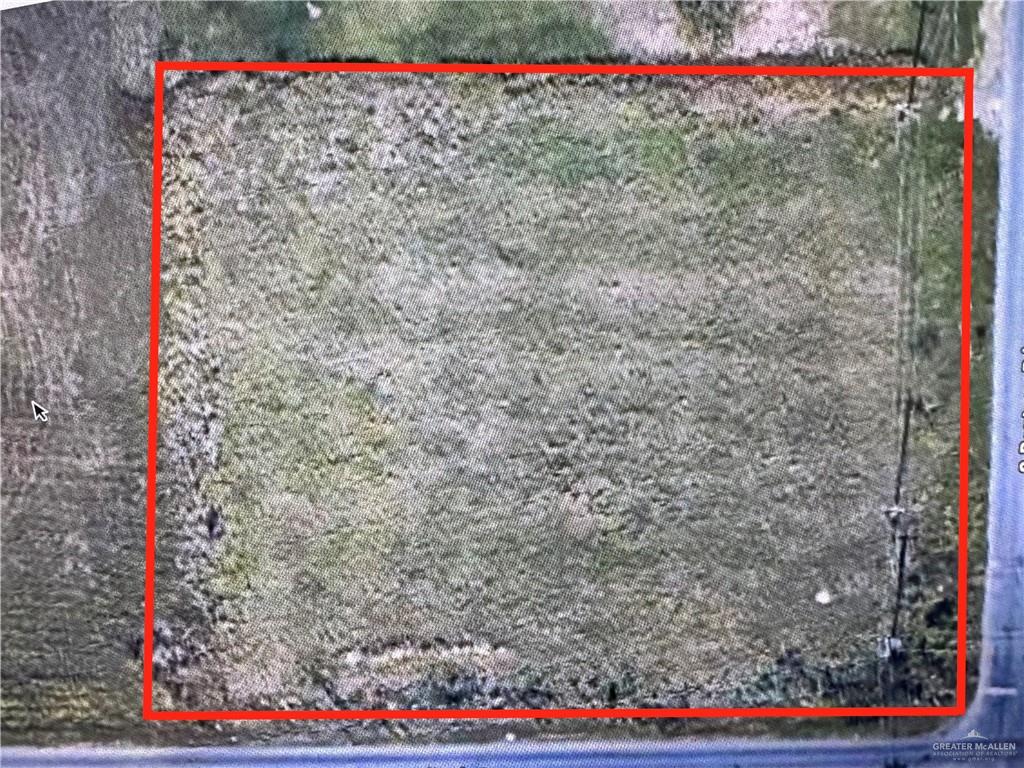 a view of a outdoor space