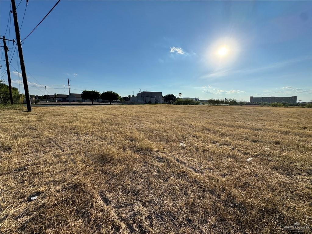 0 South Bentsen Road McAllen, TX 78503 - Photo 8 of 13 a view of an ocean