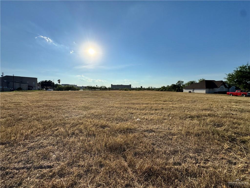 0 South Bentsen Road McAllen, TX 78503 - Photo 10 of 13