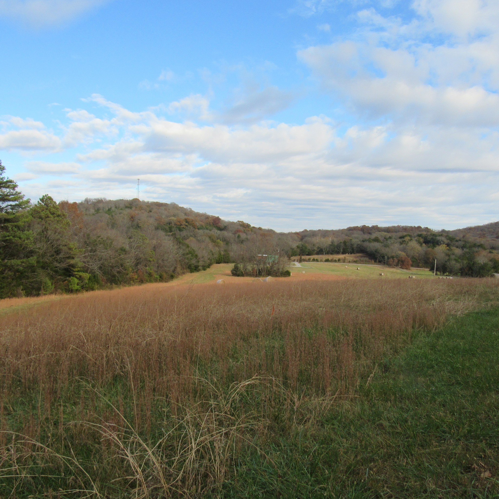 0 Shop Springs Road Lebanon, TN 37090 - Photo 12 of 19 a view of lake with mountain