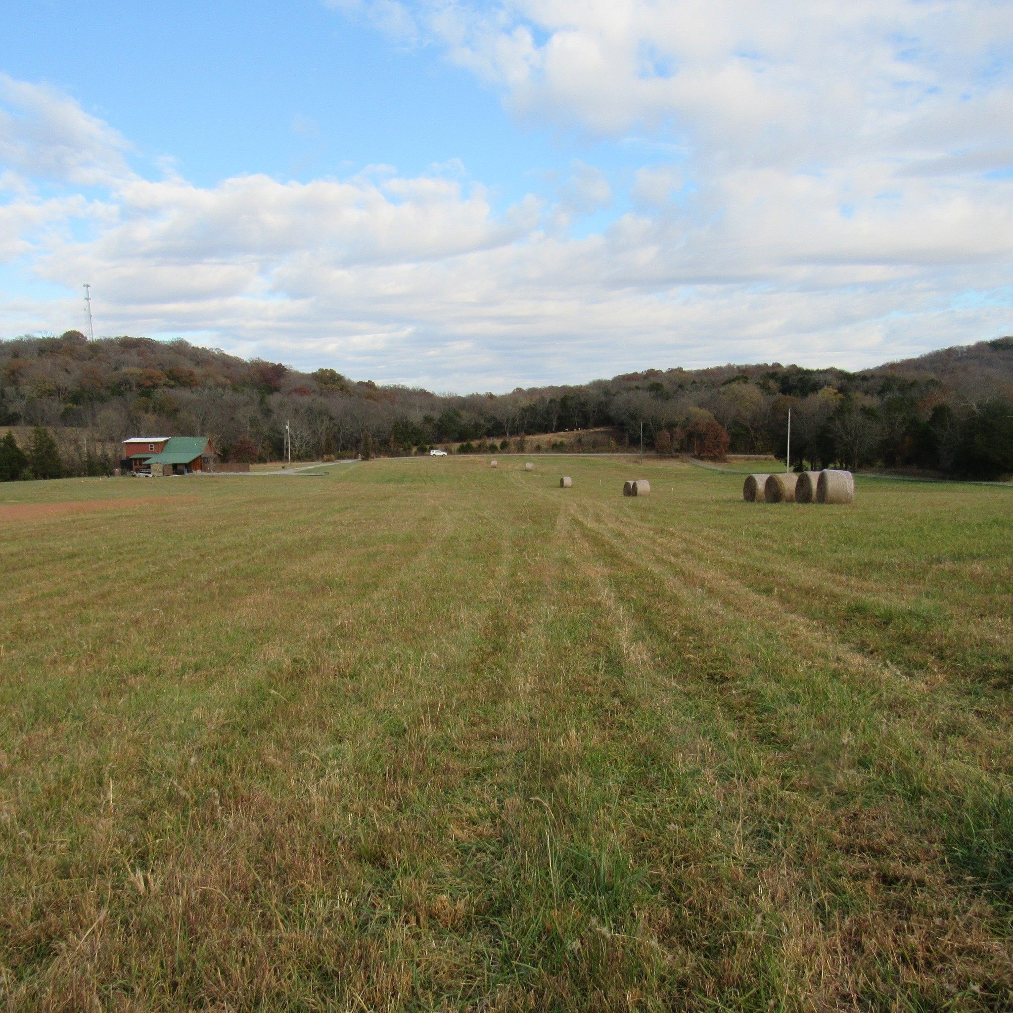 0 Shop Springs Road Lebanon, TN 37090 - Photo 16 of 19 a view of an lake and a mountain