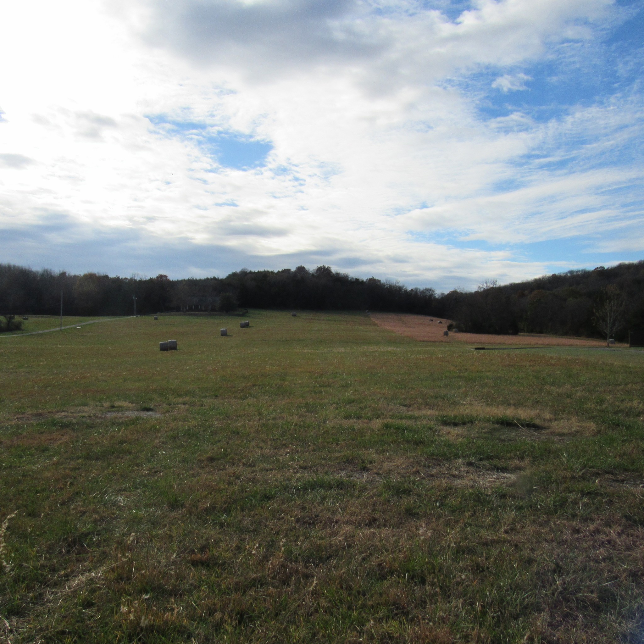 0 Shop Springs Road Lebanon, TN 37090 - Photo 3 of 19