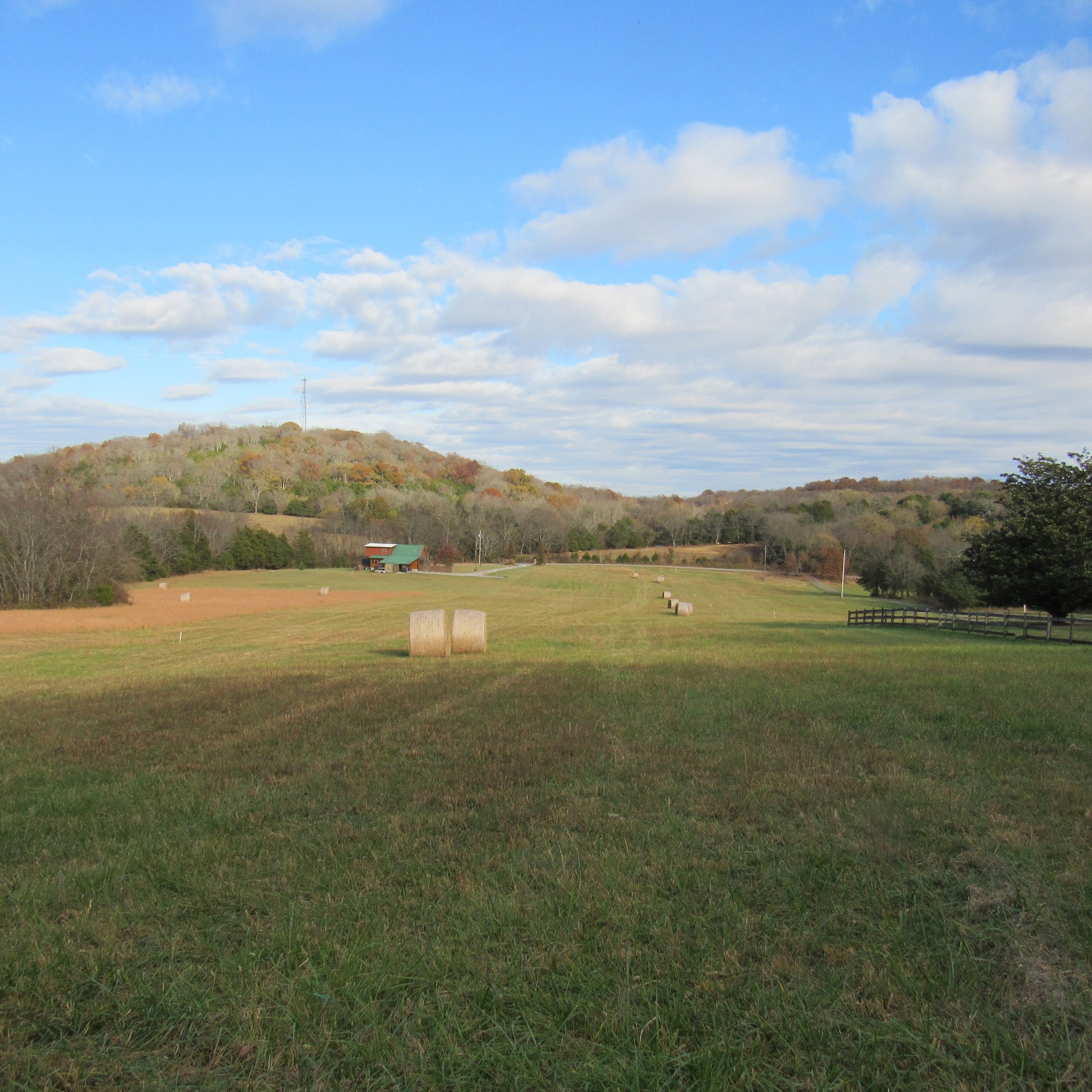 0 Shop Springs Road Lebanon, TN 37090 - Photo 8 of 19 a view of lake with mountain