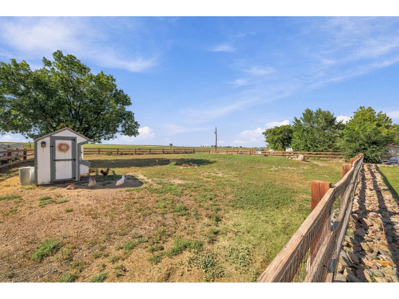 36127 Appy Road Eaton, CO 80615 - Photo 45 of 49 Gallery Image 45
