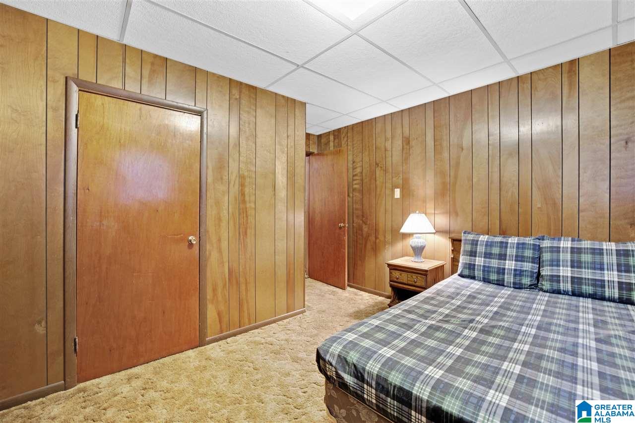 113 Front Street Adamsville, AL 35005 - Photo 11 of 17 Gallery Image 11
