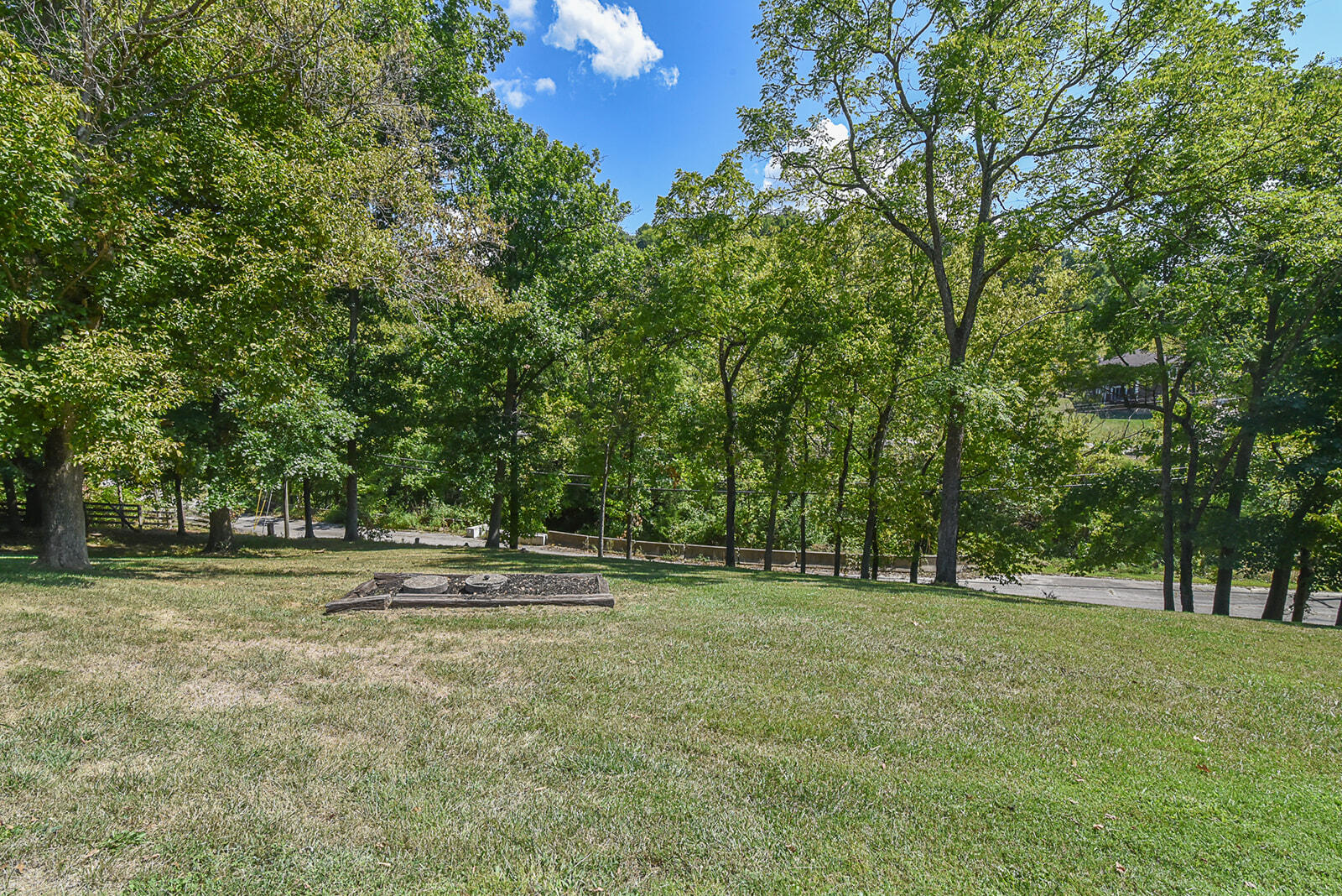 7864 Riley Road Alexandria, KY 41001 - Photo 31 of 32