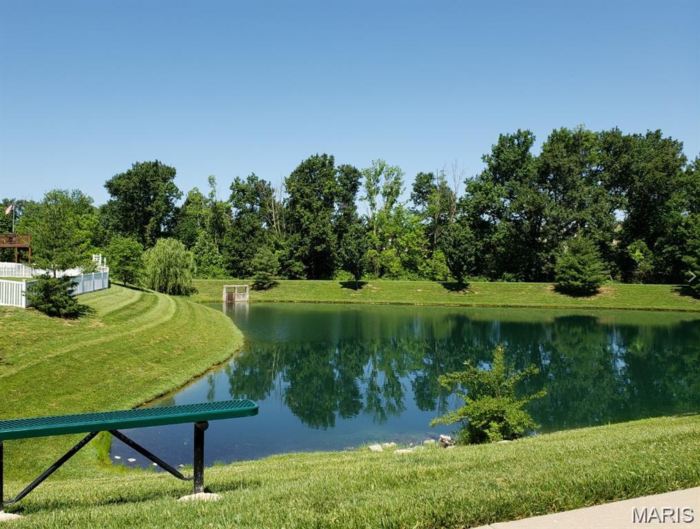13300 Spring Creek Lane O'Fallon, MO 63368 - Photo 28 of 28