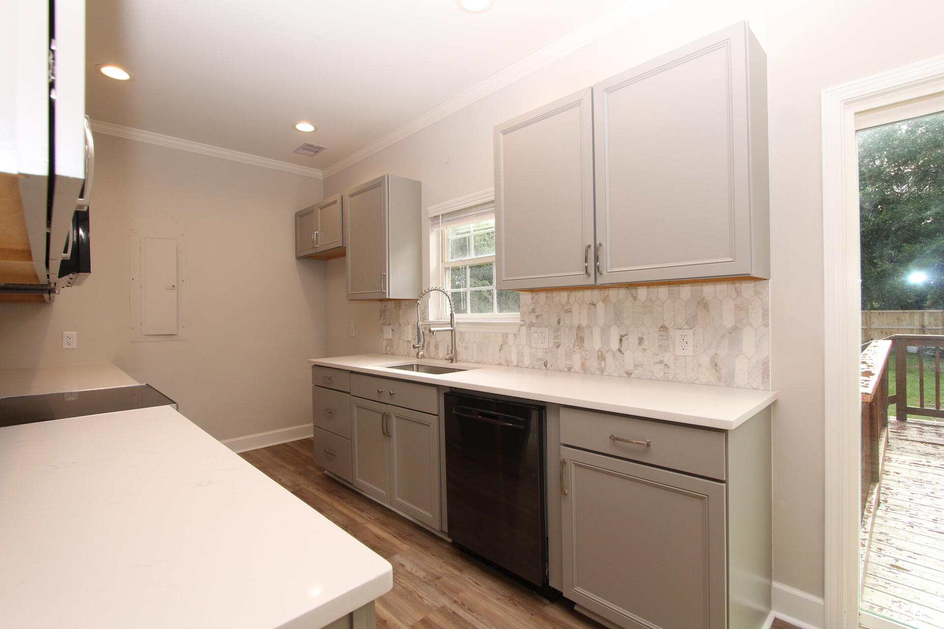 2903 Auldreeke Road Johns Island, SC 29455 - Photo 9 of 26 1148
