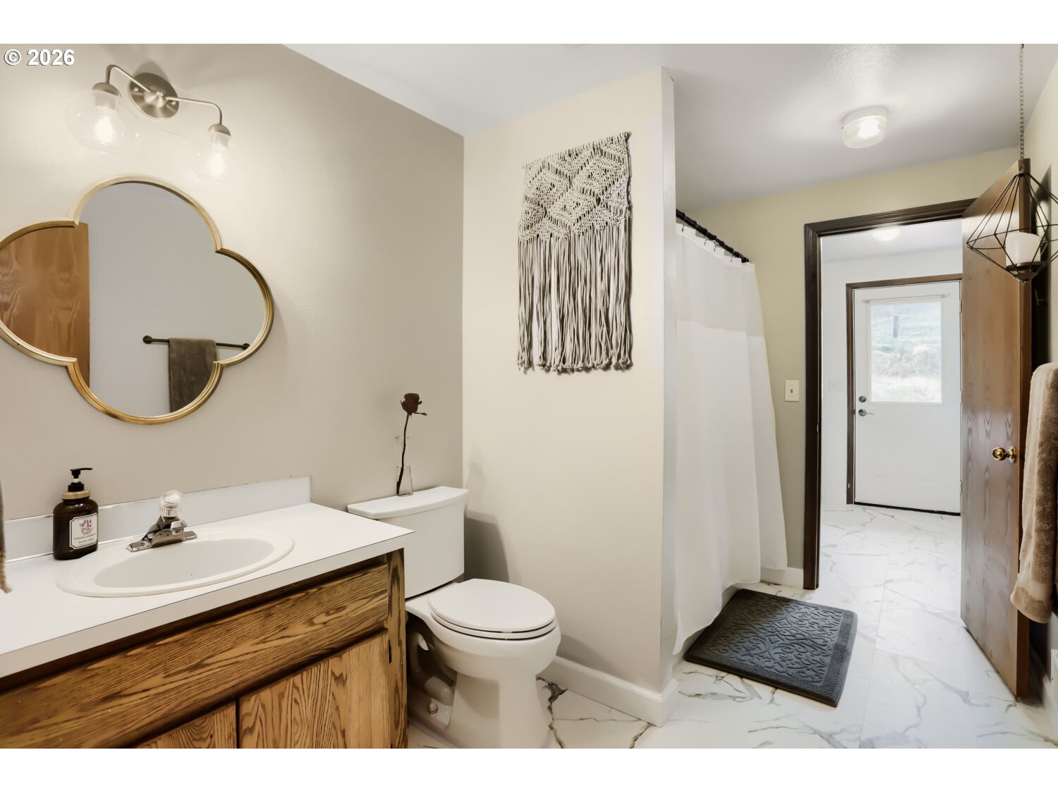 18810 Northwest Oak Ridge Road Yamhill, OR 97148 - Photo 27 of 41 Gallery Image 27