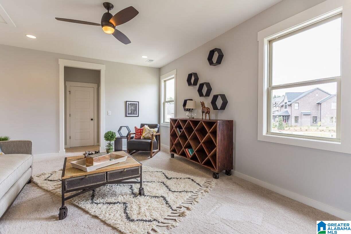 2690 Montauk Road Birmingham, AL 35226 - Photo 24 of 37