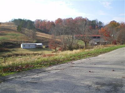 1024 Blackwater Road Tyner, KY 40486 - Photo 10 of 33 Photo 10