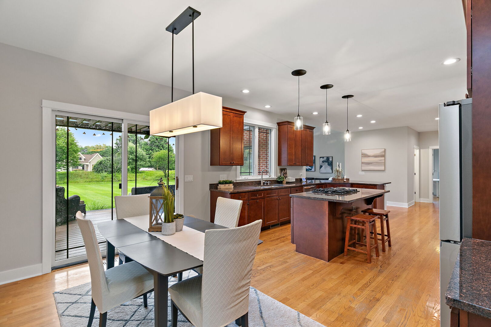 3206 Prairie View Road Prairie Grove, IL 60050 - Photo 18 of 49 Gallery Image 18