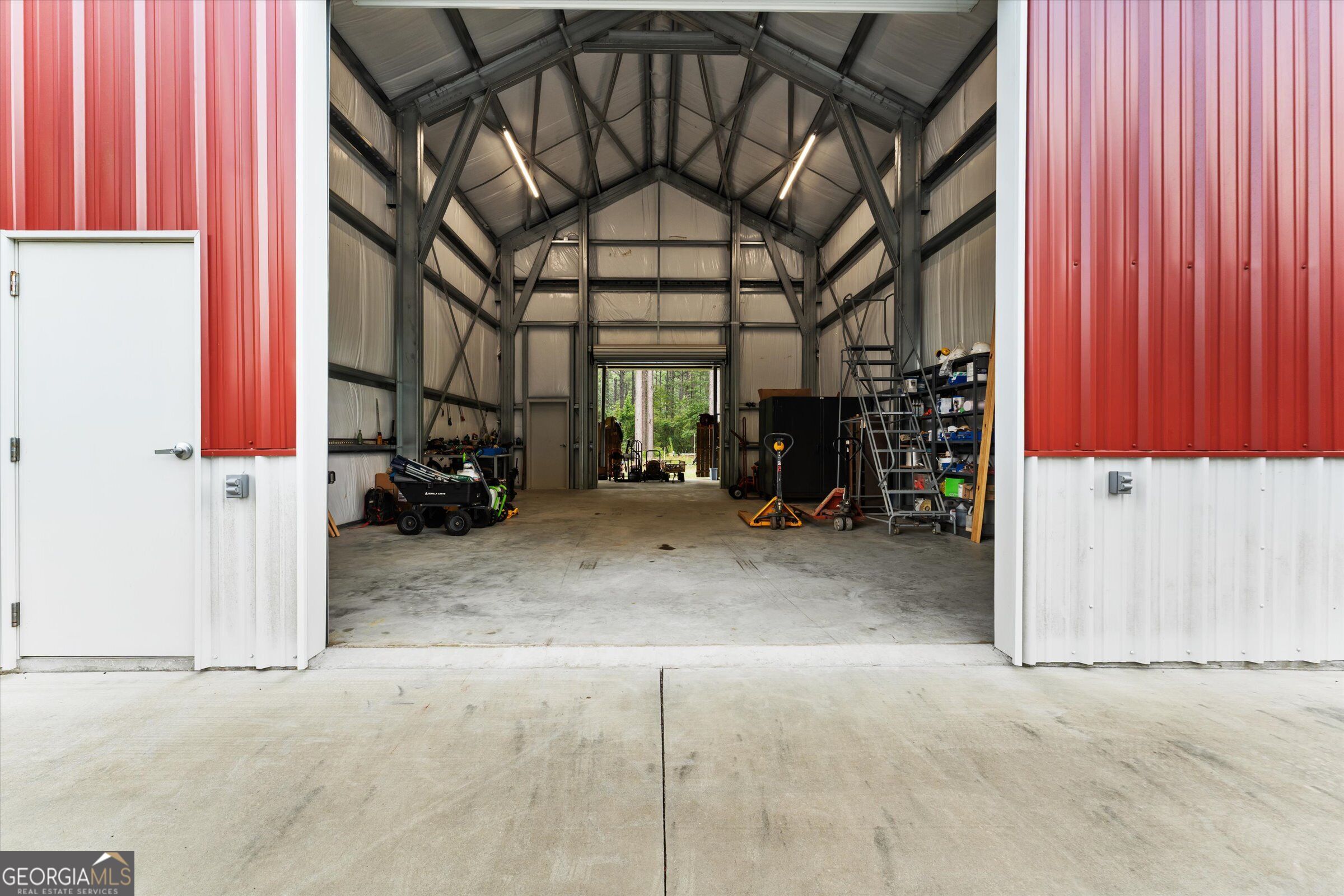 2224 Chainey Briar Road Metter, GA 30439 - Photo 142 of 151 Gallery Image 142