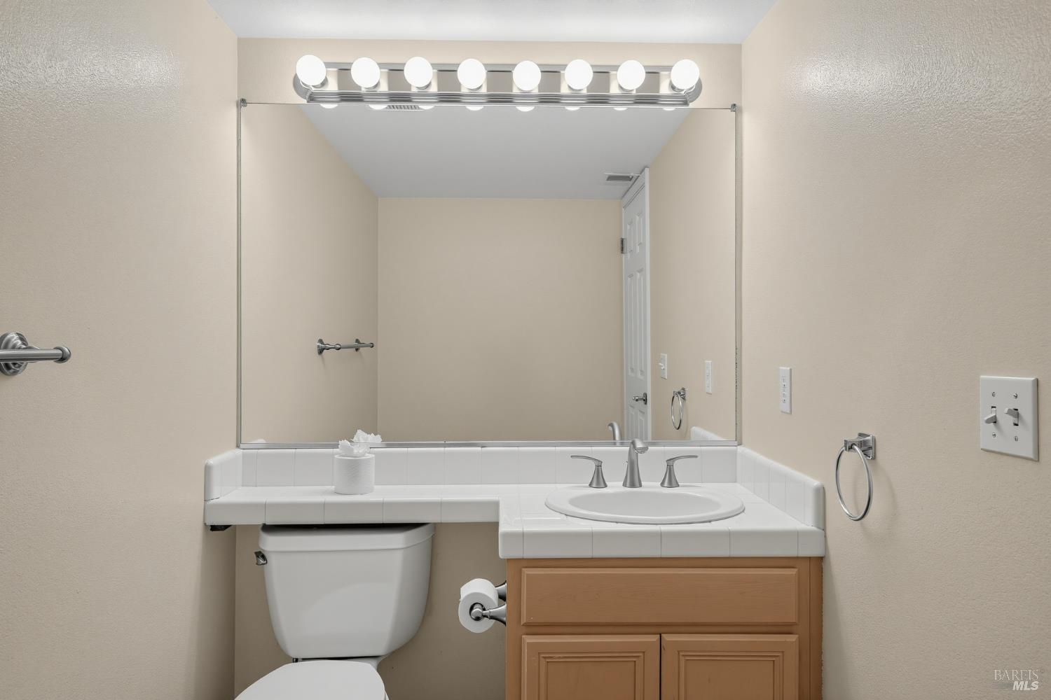 123 Alice Street Santa Rosa, CA 95404 - Photo 26 of 36 Gallery Image 26