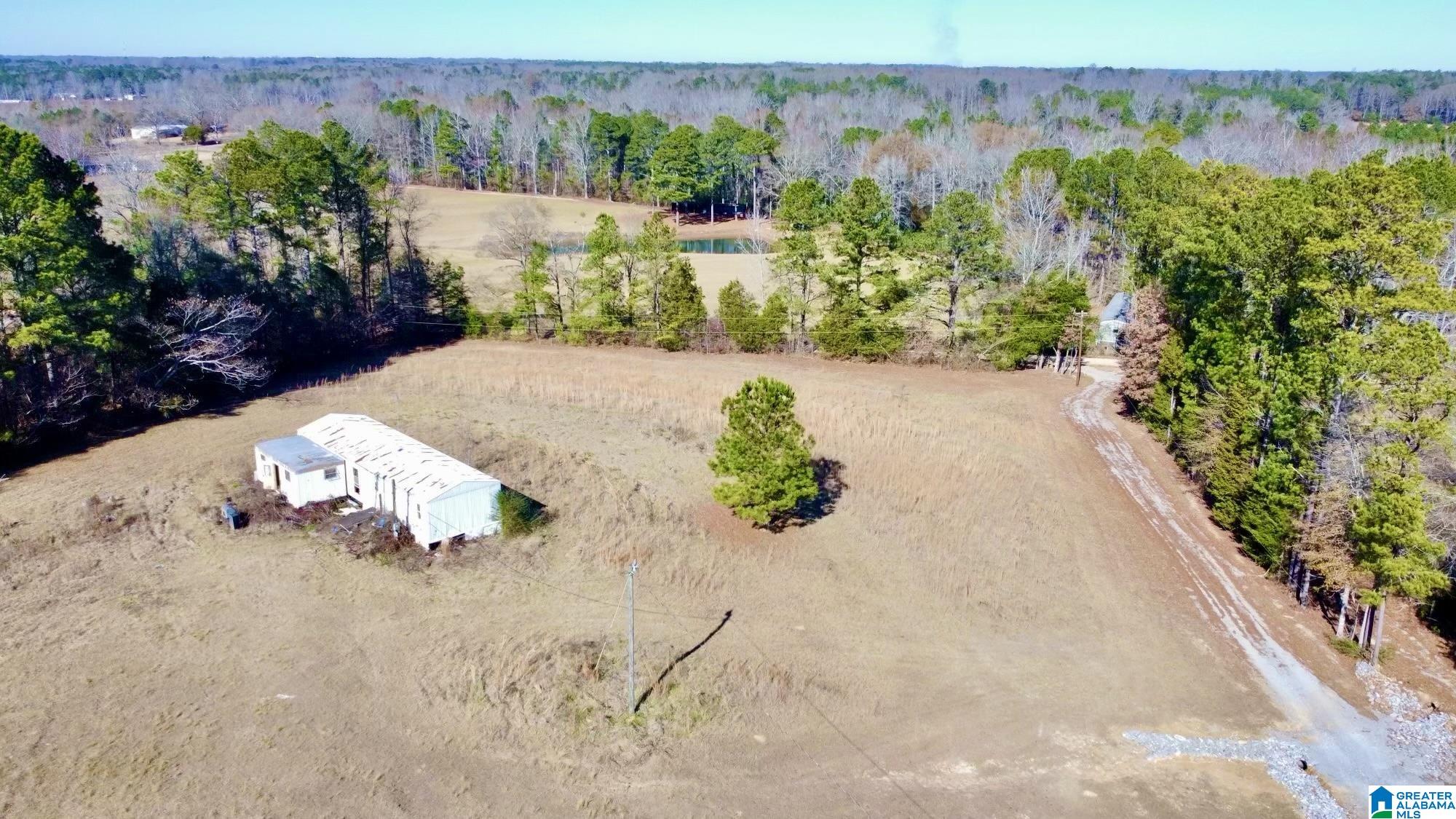 40 County Road 494 Verbena, AL 36091 - Photo 15 of 16
