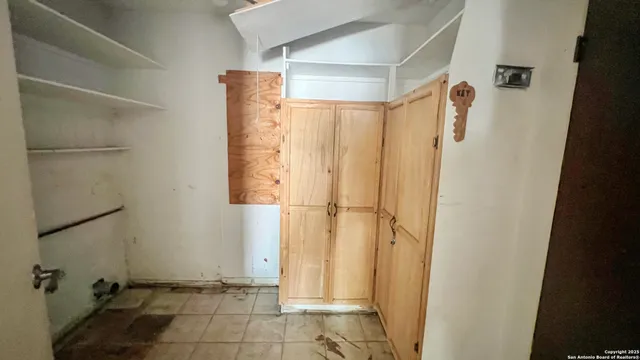 a front view of a house with a yard and porch