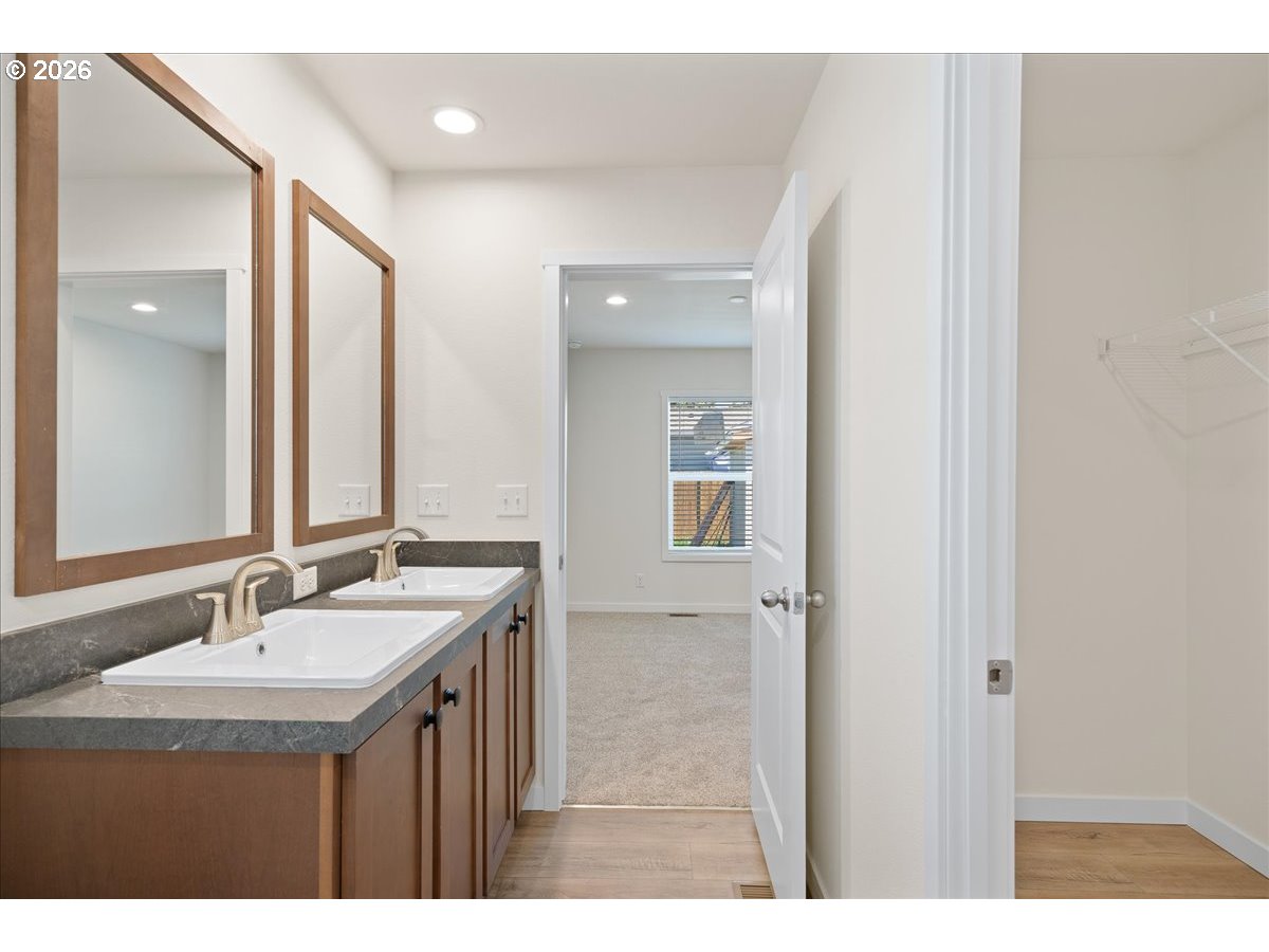 40000 Stayton Scio Loop, Unit 14 Scio, OR 97374 - Photo 22 of 27