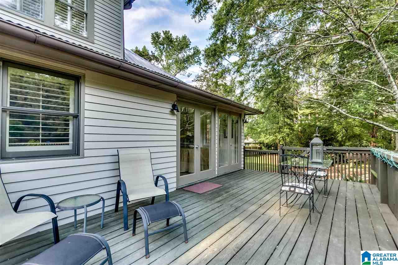 4045 Montevallo Road Birmingham, AL 35213 - Photo 31 of 50