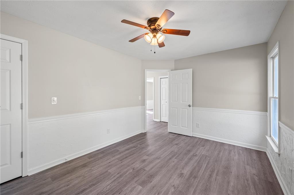 200 Appalachee Church Road Auburn, GA 30011 - Photo 12 of 31