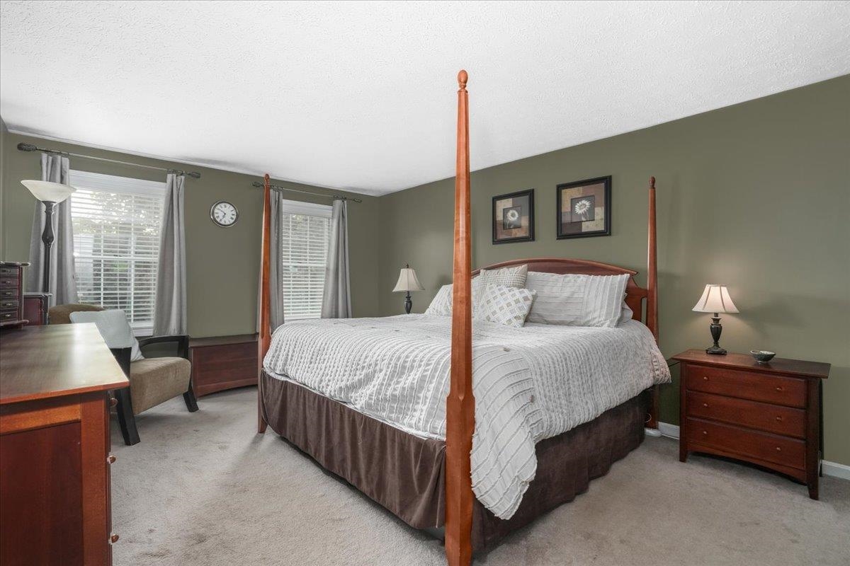 37 Level Street Merrimack, NH 03054 - Photo 21 of 52 Gallery Image 21