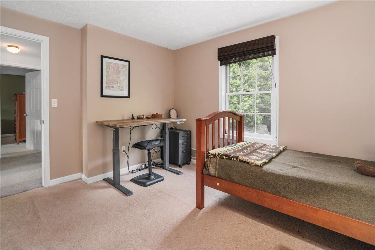 37 Level Street Merrimack, NH 03054 - Photo 26 of 52 Gallery Image 26