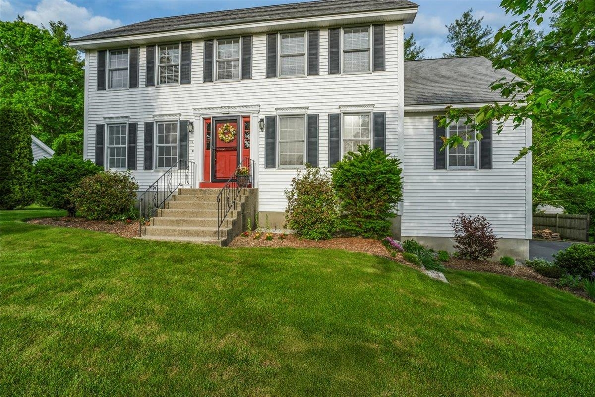 37 Level Street Merrimack, NH 03054 - Photo 44 of 52 Gallery Image 44