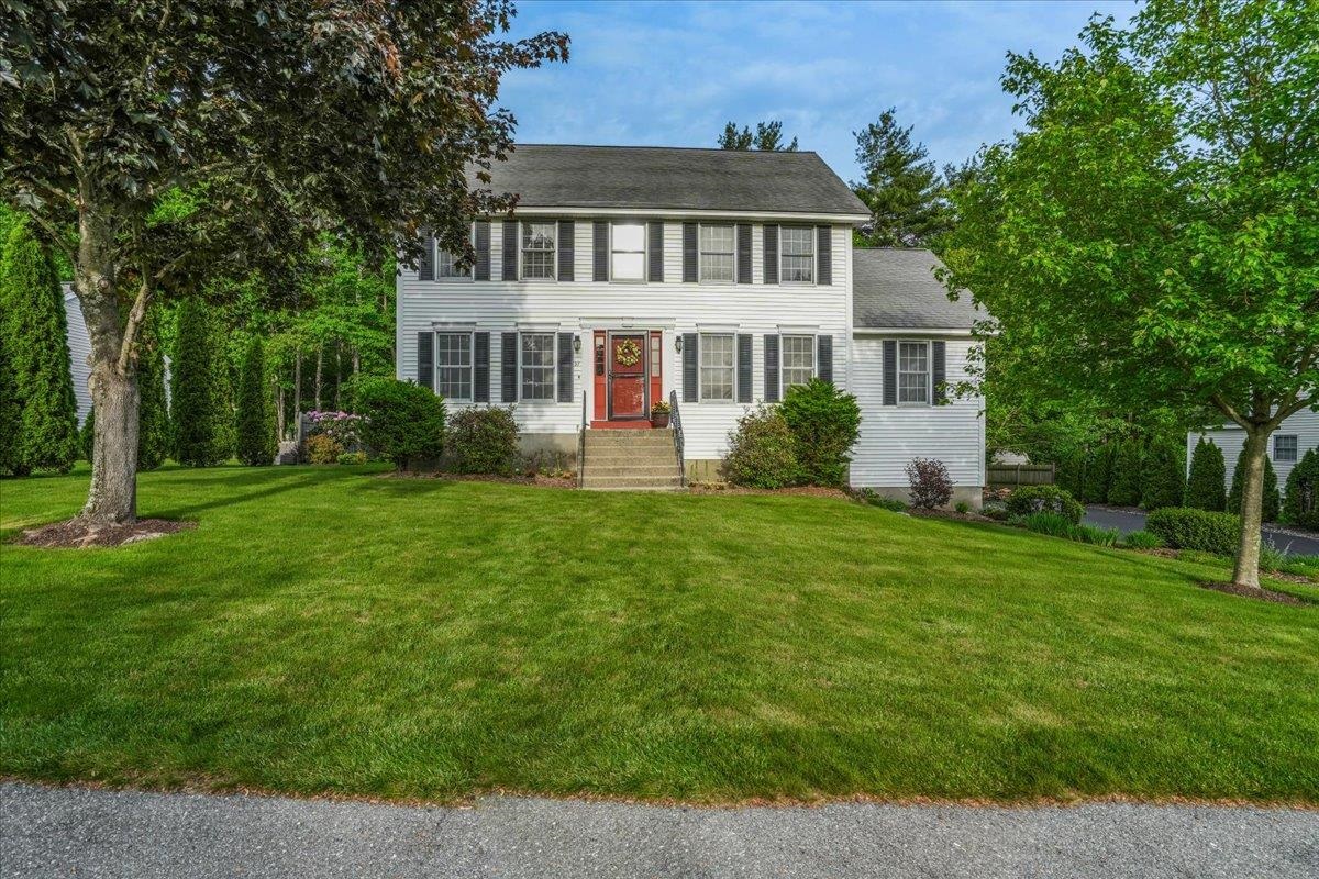 37 Level Street Merrimack, NH 03054 - Photo 45 of 52 Gallery Image 45