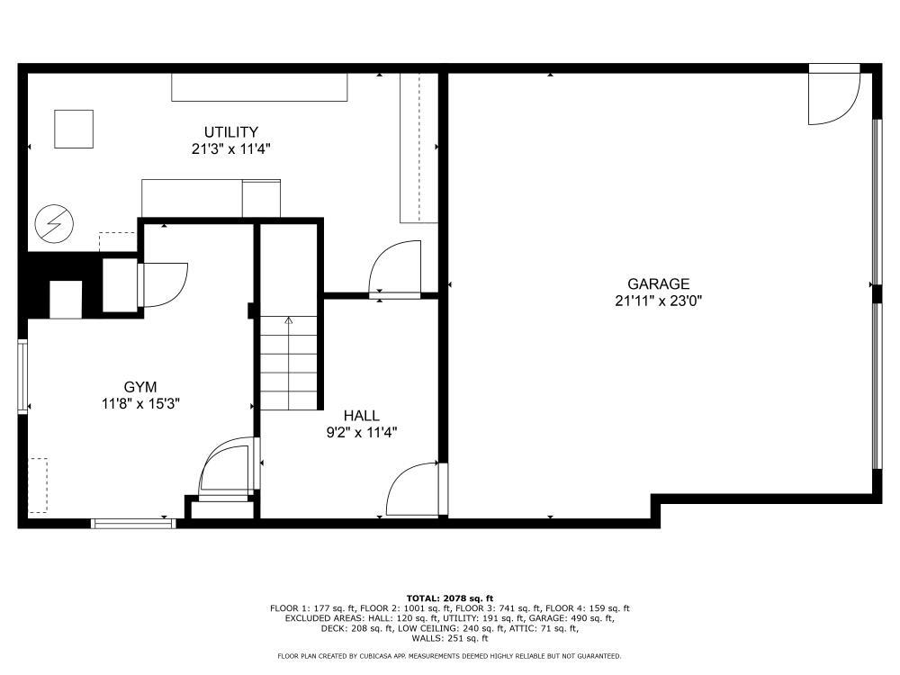 37 Level Street Merrimack, NH 03054 - Photo 48 of 52 Gallery Image 48