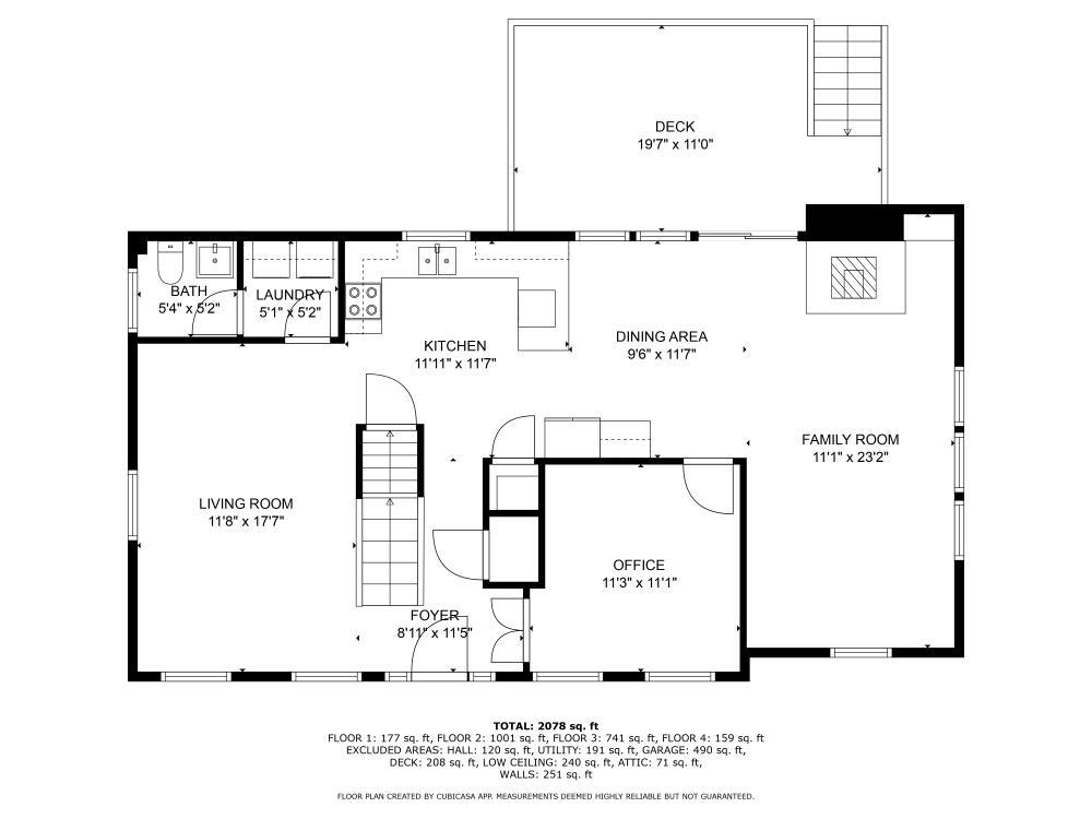 37 Level Street Merrimack, NH 03054 - Photo 49 of 52 Gallery Image 49