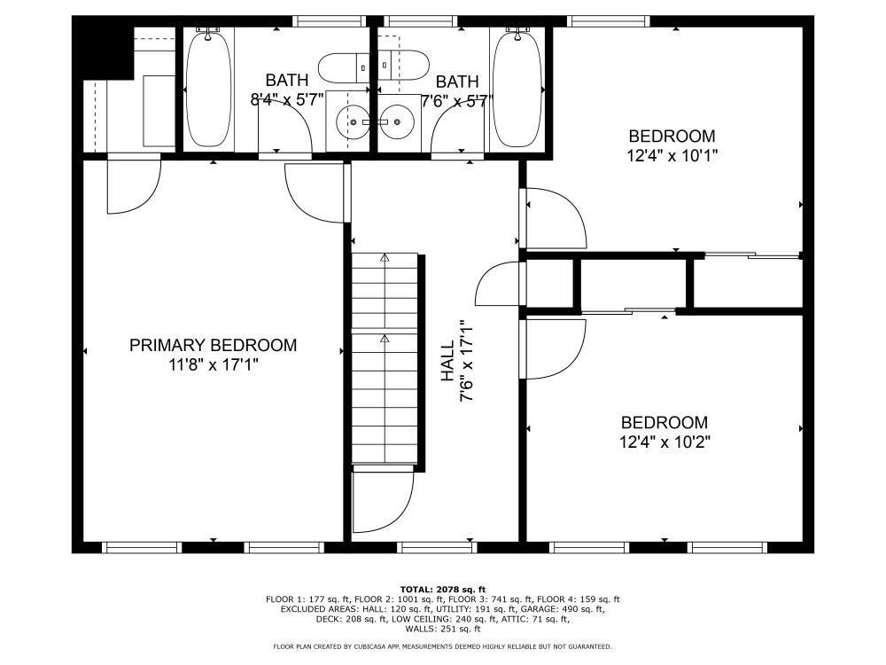 37 Level Street Merrimack, NH 03054 - Photo 50 of 52 Gallery Image 50