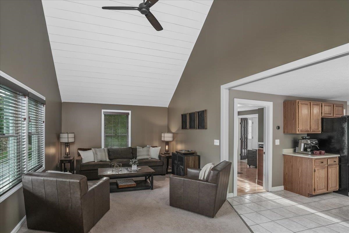 37 Level Street Merrimack, NH 03054 - Photo 10 of 52 Gallery Image 10