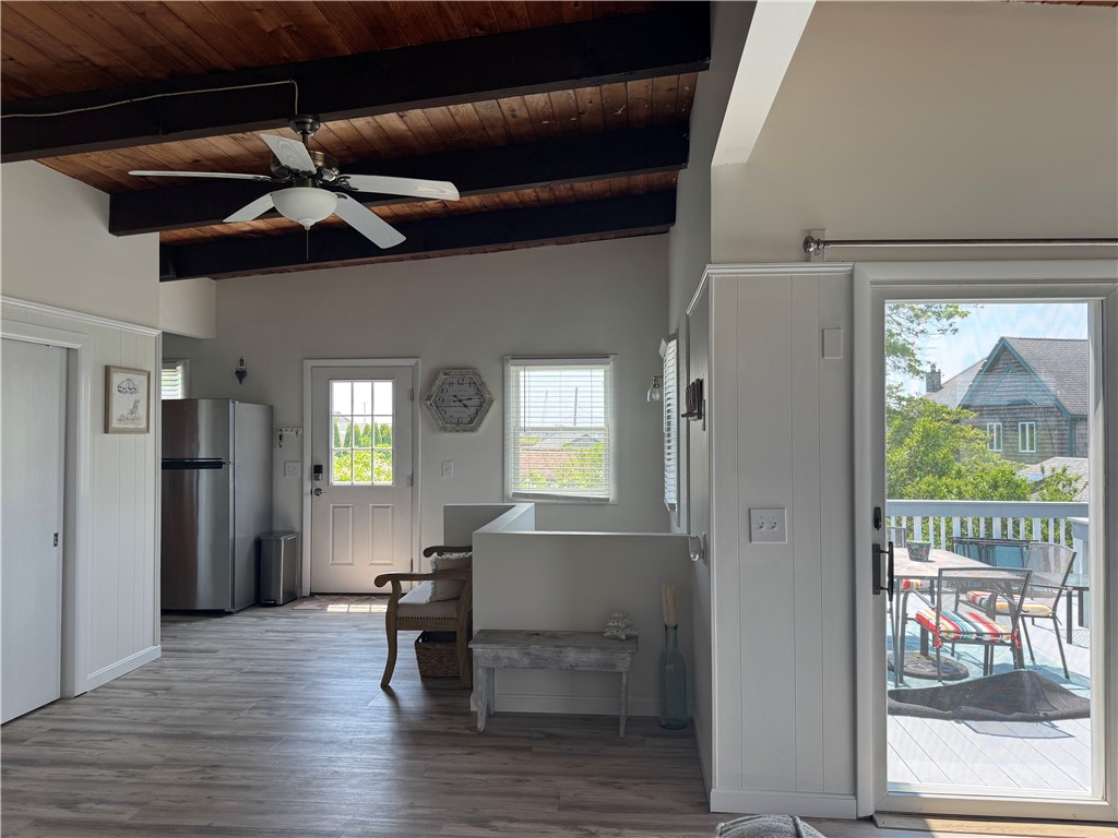 26 Conch Road Narragansett, RI 02882 - Photo 13 of 26