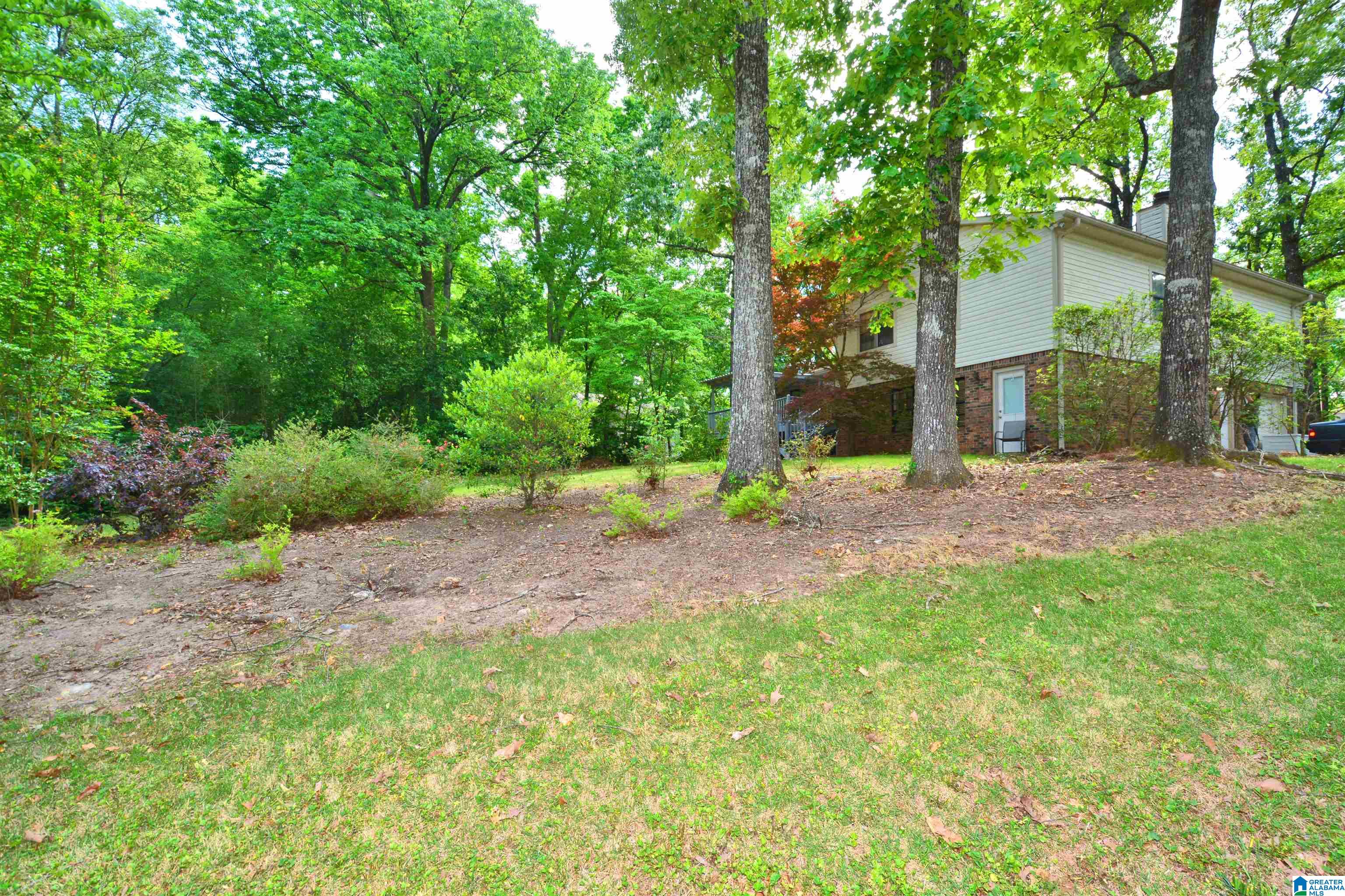 1502 Citation Terrace Helena, AL 35080 - Photo 40 of 42