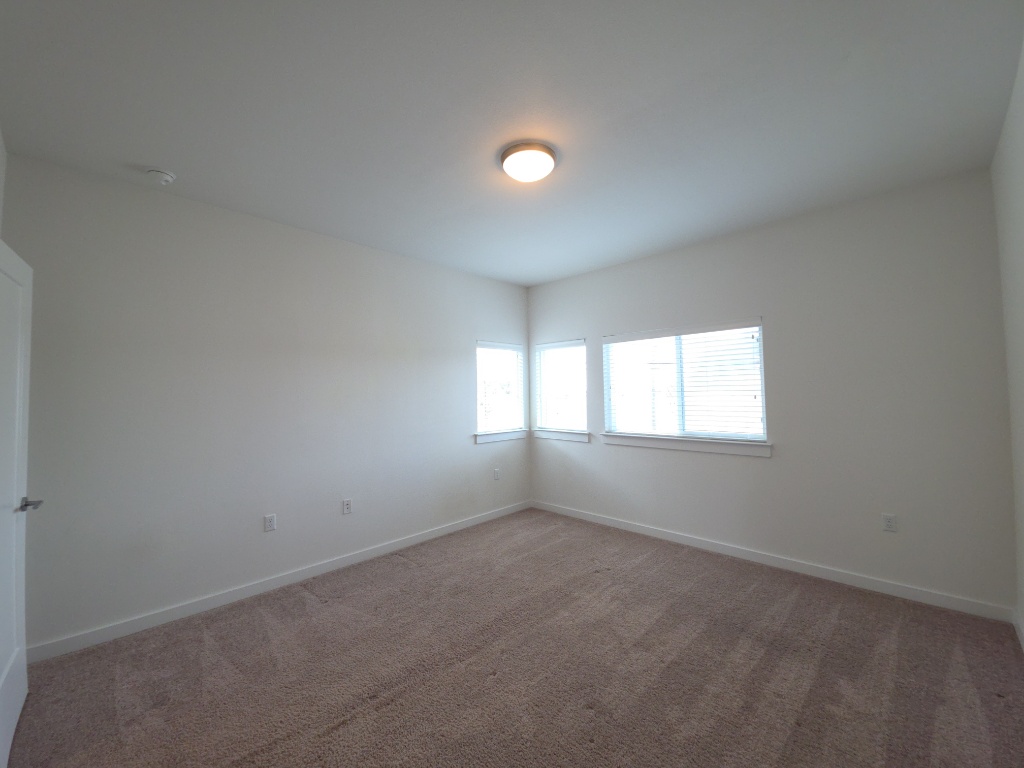 6800 Manchaca Road, Unit 4 Austin, TX 78745 - Photo 12 of 22 Gallery Image 12