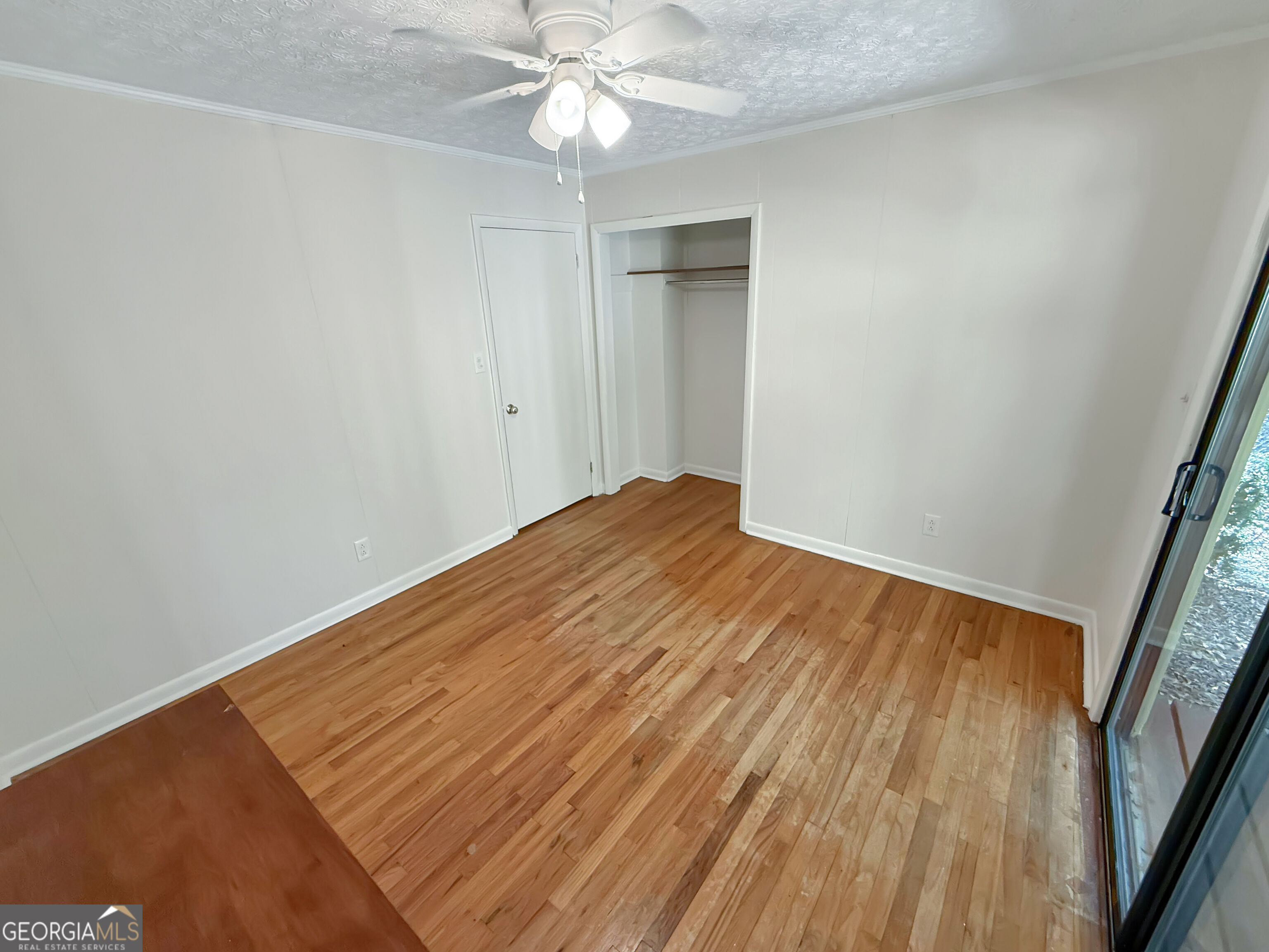 625 Forest Road Athens, GA 30605 - Photo 19 of 45 Gallery Image 19