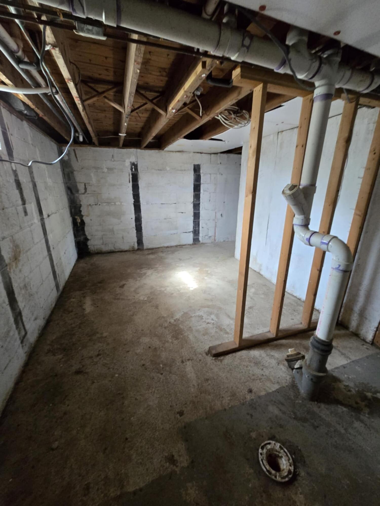 3040 Knobs Road Union, WV 24983 - Photo 14 of 22 Gallery Image 14
