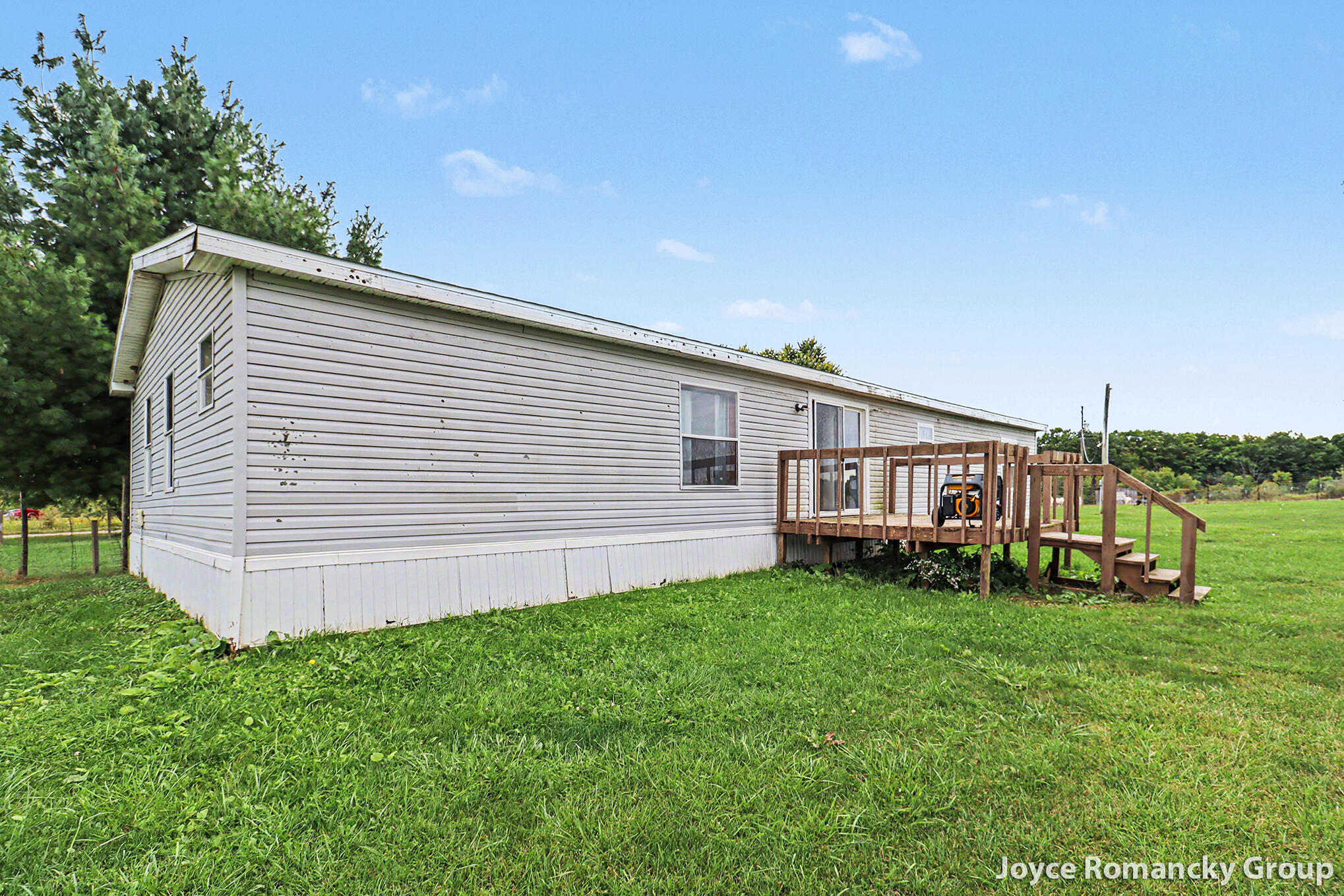 20428 5 Mile Road Morley, MI 49336 - Photo 27 of 32 IMG_1221