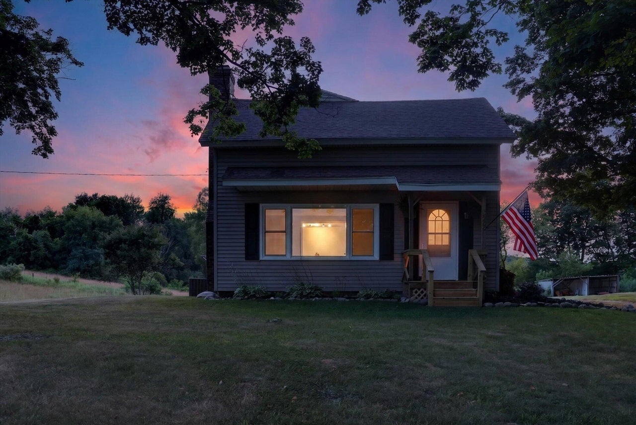 6700 Foster Road Hastings, MI 49058 - Photo 52 of 56 Gallery Image 52