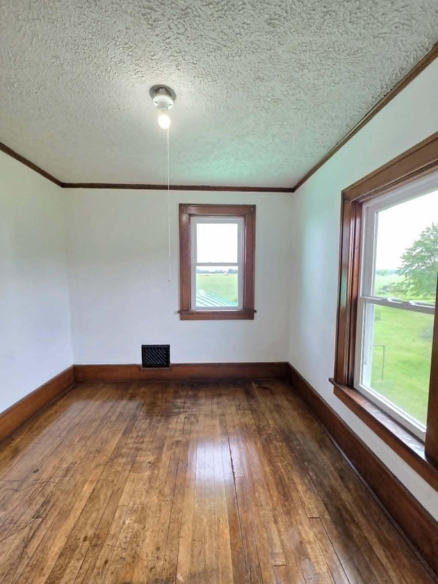 14675 West Hanses Road Westphalia, MI 48894 - Photo 46 of 46 aaa81091-be71-4b44-bdad-59a71c1430c4
