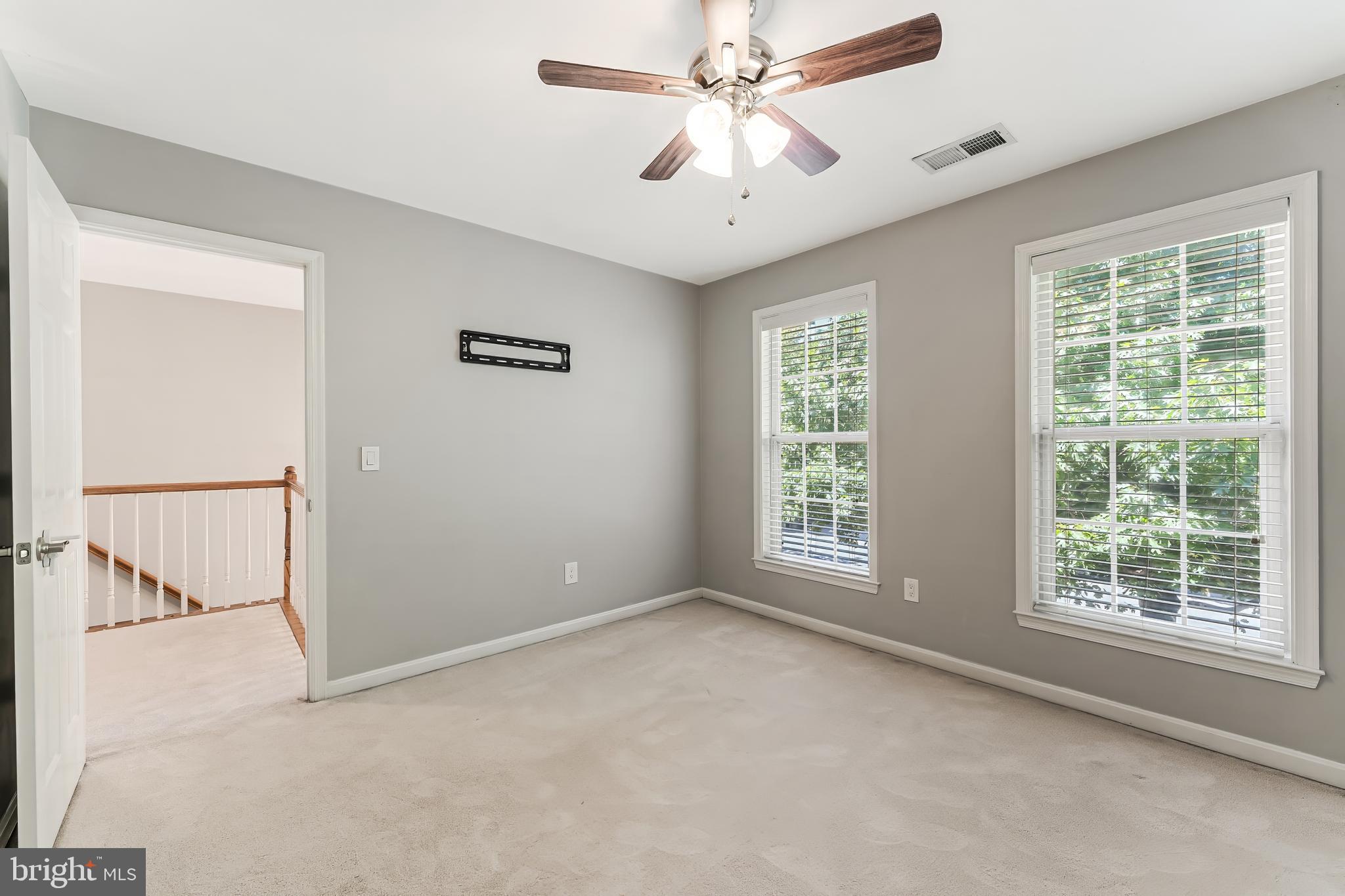 12809 Tournament Drive Reston, VA 20191 - Photo 45 of 79